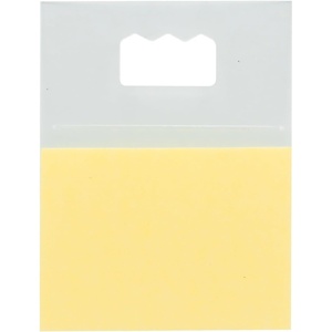 image:imagePHS Self Adhesive Picture Hangers Holds 3 lb 10 Pack  No nail plastic sawtooth hangers damage free hanging strips for foamboard posters mounted photos maps amp artwork10 Pack