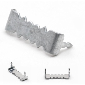 image:imagePHS Small Sawtooth Picture Hangers Holds 7 lb 100 Pack No Nails  Frame hanging hardware picture hangers for drywall canvas hangers for walls photos amp artwork100 Pack