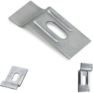 image:imagePHS AntiTheft Picture Hangers 100 Pack with Security Wrench  Antitheft security hanging brackets jcaho compliant for hotels hospitals galleries security wrench included1
