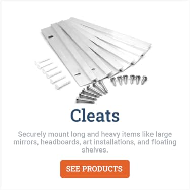 Picture Hang Solutions | Professional Hanging Hardware at Exclusive Prices,Easy Hanging