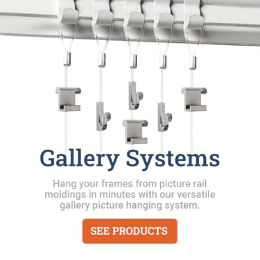 Picture Hang Solutions | Professional Hanging Hardware at Exclusive Prices,Easy Hanging