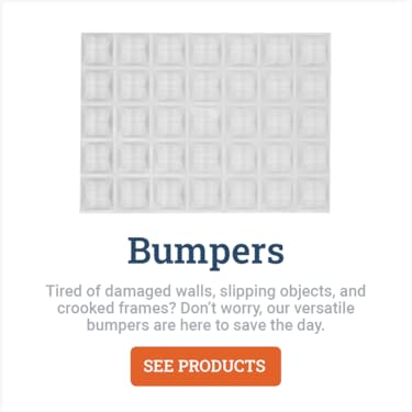 Picture Hang Solutions | Professional Hanging Hardware at Exclusive Prices,Easy Hanging