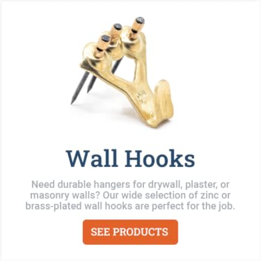 Picture Hang Solutions | Professional Hanging Hardware at Exclusive Prices,Easy Hanging