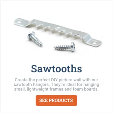 Picture Hang Solutions | Professional Hanging Hardware at Exclusive Prices,Easy Hanging
