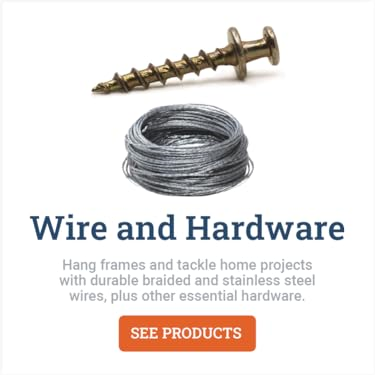 Picture Hang Solutions | Professional Hanging Hardware at Exclusive Prices,Easy Hanging