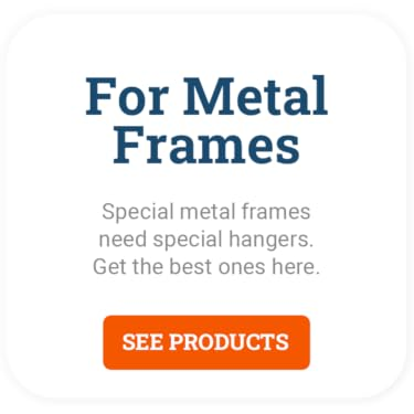 Picture Hang Solutions | Professional Hanging Hardware at Exclusive Prices,Easy Hanging