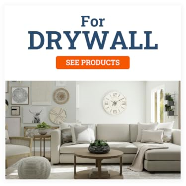 Picture Hang Solutions | Professional Hanging Hardware at Exclusive Prices,Easy Hanging