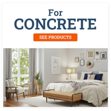 Picture Hang Solutions | Professional Hanging Hardware at Exclusive Prices,Easy Hanging