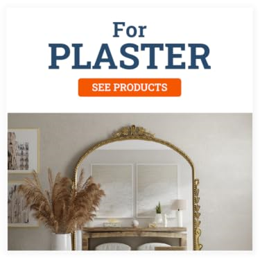 Picture Hang Solutions | Professional Hanging Hardware at Exclusive Prices,Easy Hanging