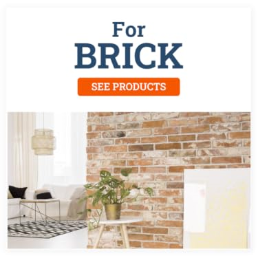 Picture Hang Solutions | Professional Hanging Hardware at Exclusive Prices,Easy Hanging
